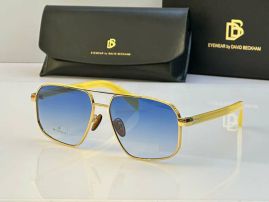 Picture of David Beckha Sunglasses _SKUfw52451007fw